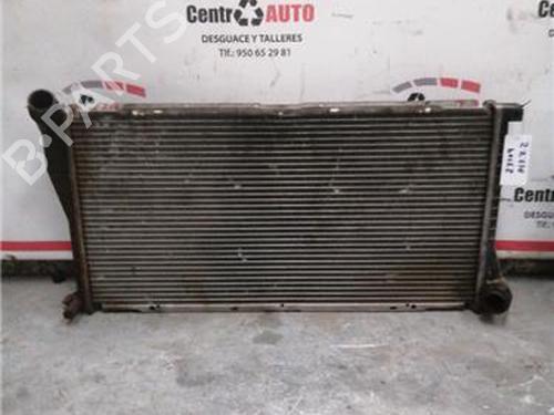 Køler BMW 3 (E46) 320 i (150 hp) 27842757