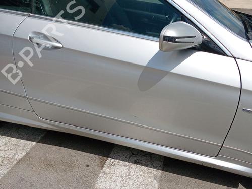 Used Right front door Right front door MERCEDES-BENZ E-CLASS Coupe (C207) E 350 CDI (207.322) (231 hp) 34578359 34578359
