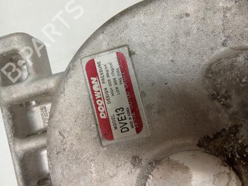AC compressor HYUNDAI i40 I (VF) 1.7 CRDI | BP33334347M34  - Image 5