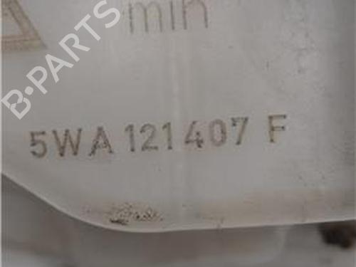 Other SEAT LEON (KL1, KLG) 2.0 TDI | BP27848440O1