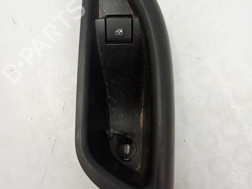 Interrupteur de vitre arrière gauche OPEL ASTRA K (B16) 1.0 Turbo (68) (105 hp) 32070778