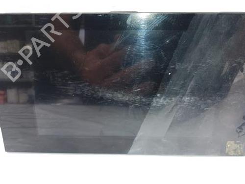 Autre OPEL MOKKA 1.2 (76) (131 hp) 27686531