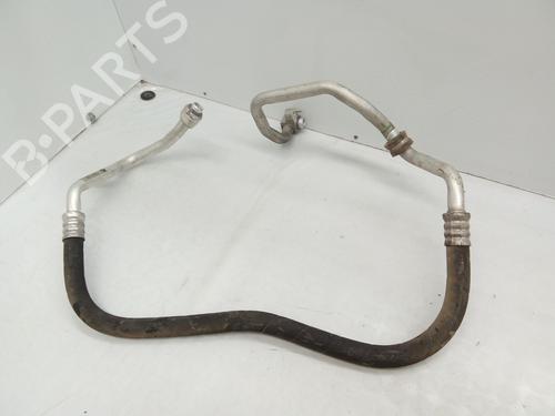 Used AC pipe AC pipe BMW X3 (G01, F97, G08) xDrive 20 d (190 hp) 33854077 33854077