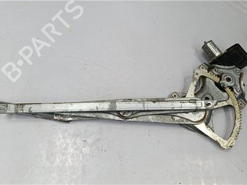 other-toyota-c-hr-_x1_-2016-27687229 main image