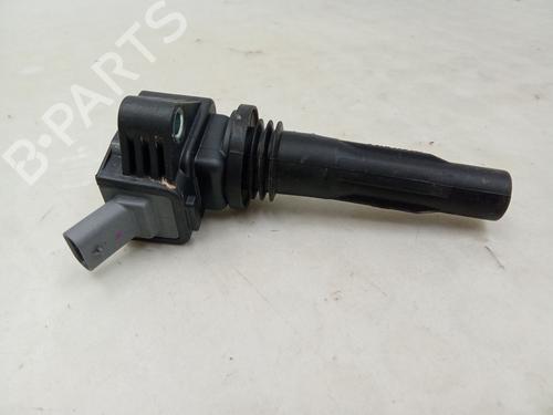 Ignition coil MG MG ZS SUV (AZS1) 1.5 VTi | BP33403459M94 - Image 3