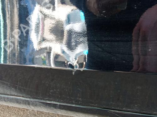 Left rear door AUDI A4 Allroad B8 (8KH) 2.0 TDI quattro | BP30297408C4 