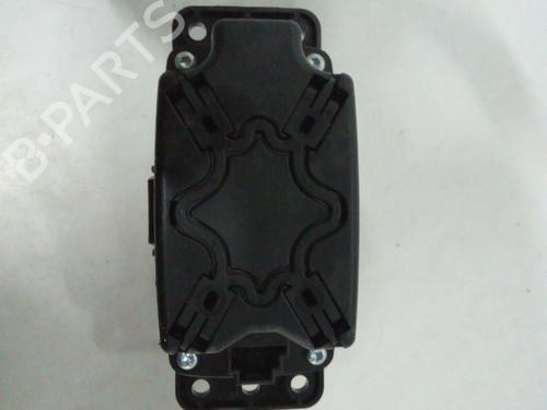 Switch MERCEDES-BENZ A-CLASS (W176) A 200 CDI / d (176.008) | BP32226983I30