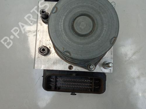 Used ABS pump CITROËN BERLINGO (ER_, EC_) 1.5 BlueHDi 100 (102 hp) 30730101