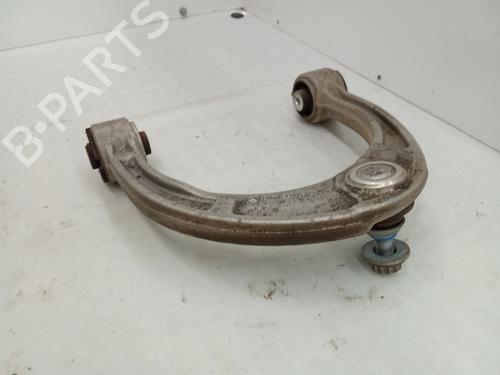 Used Left front suspension arm MERCEDES-BENZ GLE (V167) GLE 400 d 4-matic (167.123) (330 hp) 31973474