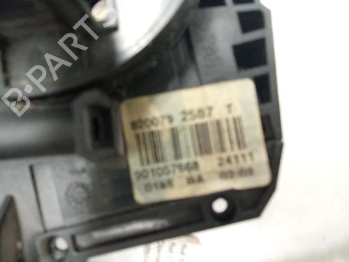 Switch DACIA DUSTER (HS_) 1.5 dCi 4x4 (HSMC, HSMD) | BP33820048I30  - Image 5