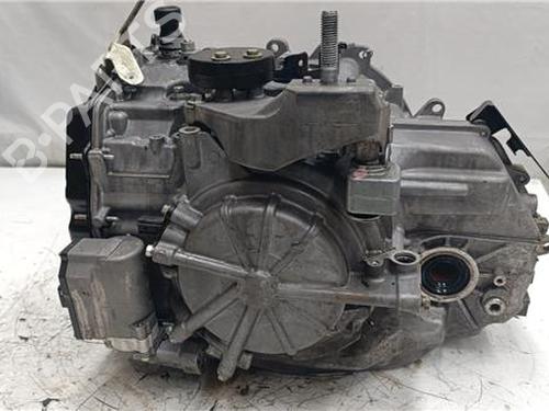 Gearbox FORD MONDEO V Hatchback (CE) 1.5 EcoBoost | BP27687085M3 