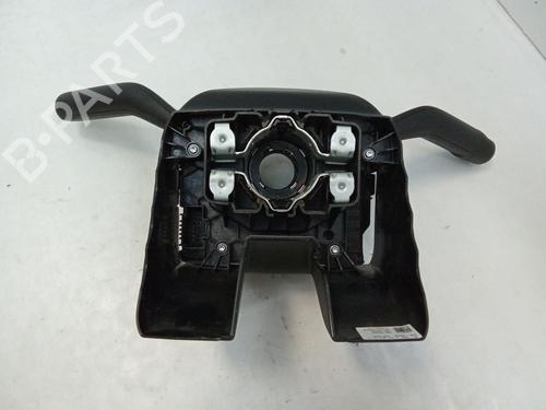 Switch MERCEDES-BENZ GLE (V167) GLE 400 d 4-matic (167.123) | BP31878310I30 