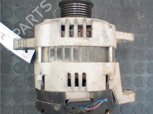 Generator DAEWOO NUBIRA Saloon (J200) 1.6 | BP27844132M7 