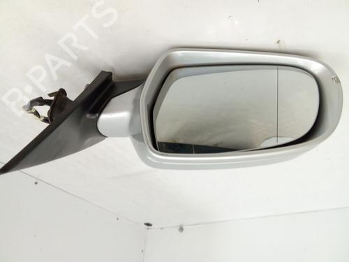 Used Right mirror AUDI A4 B8 Avant (8K5) 2.0 TDI (143 hp) 30482462