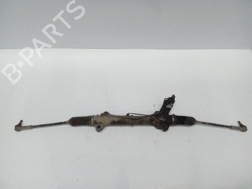 Used Steering rack MERCEDES-BENZ SPRINTER 3-t Van (B906) 209 CDI (906.611, 906.613) (88 hp) 29629472