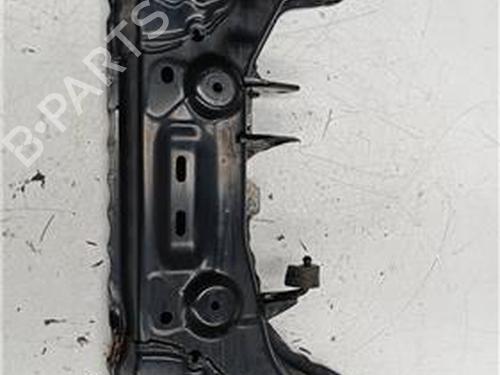Subframe FORD TOURNEO CONNECT / GRAND TOURNEO CONNECT V408 MPV 1.5 TDCi | BP27851863M9 