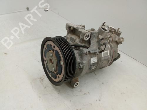 Compresseur AC SEAT ARONA (KJ7, KJP) 1.0 TSI (110 hp) 32090049
