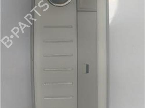 Used Other MERCEDES-BENZ E-CLASS T-Model (S212) E 350 (212.256) (272 hp) 31914621