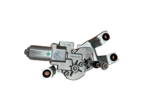 Used Rear wiper motor MERCEDES-BENZ A-CLASS (W177) A 200 (177.087) (163 hp) 27845567