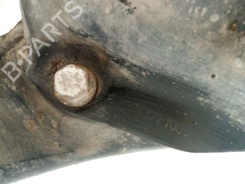 Right front suspension arm MERCEDES-BENZ SPRINTER 3-t Van (B906) 209 CDI (906.611, 906.613) | BP29526369M13 