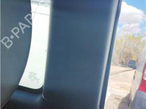 Used Left curtain airbag MINI MINI CLUBMAN (R55) Cooper SD (143 hp) 27849490