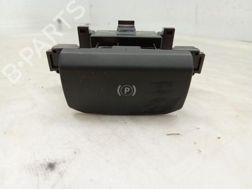 Used Electric handbrake Electric handbrake 39134542 39134542