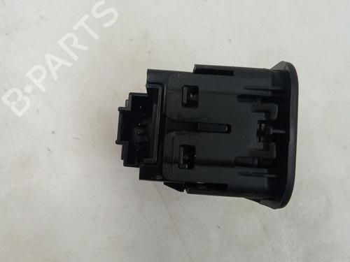 Switch MERCEDES-BENZ GLE (V167) GLE 400 d 4-matic (167.123) | BP31878348I30