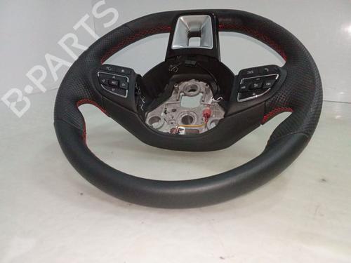 Rat MG MG ZS SUV (AZS1) 1.5 VTi | BP32750871C49  - Image 5