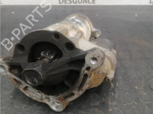 Starter PEUGEOT 106 I (1A, 1C) 1.0 | BP27843496M8 