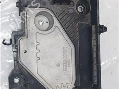 Support RENAULT CLIO V (B7_) 1.0 TCe 90 (B7MT) | BP27849702C155