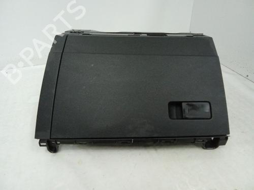 Used Glove box Glove box 37538013 37538013