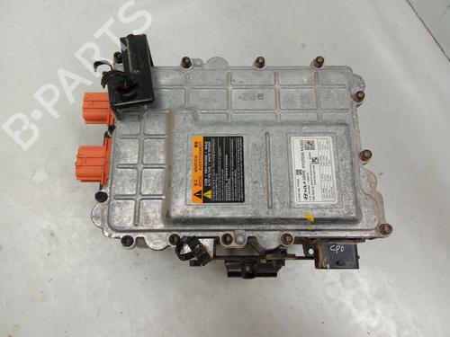 inverterconverter-kia-xceed-cd-2019-40120160 main image