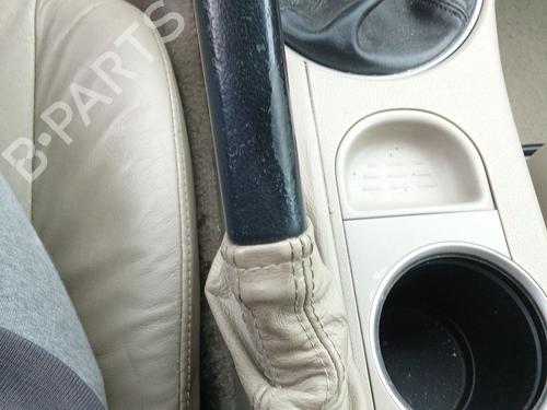 Used Hand brake Hand brake SUBARU LEGACY IV Estate (BP) 2.0 D AWD (BPD) (150 hp) 33334432 33334432