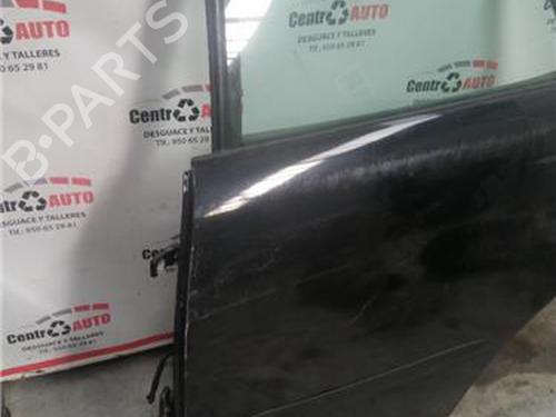Left rear door SEAT IBIZA III (6L1) 1.6 | BP27842944C4 