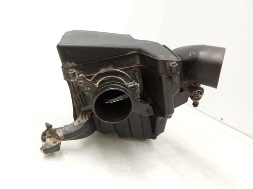 Air filter box FORD C-MAX II (DXA/CB7, DXA/CEU) 1.5 TDCi | BP34157607M87 - Image 2