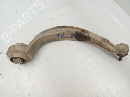 left-front-suspension-arm-audi-a4-b8-8k2-2007-2008-2009-2010-2011-2012-2013-2014-2015-2016-2017-34438783 main image