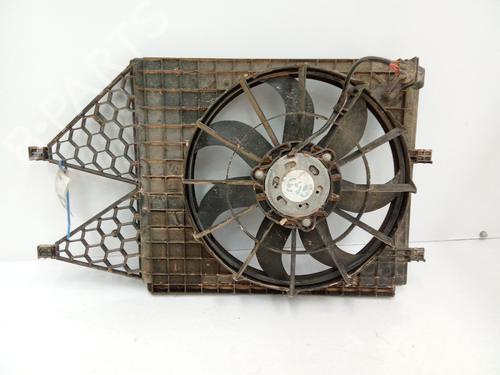Koelventilatormotor SEAT IBIZA IV (6J5, 6P1) 1.6 TDI | BP29940894M35 
