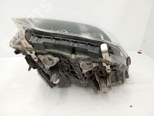 Left headlight BMW X3 (G01, F97, G08) xDrive 20 d | BP33854067C28 - Image 3