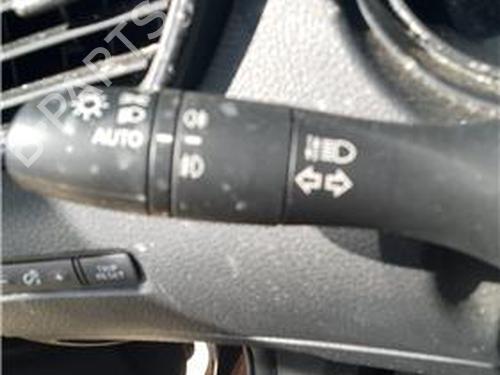 Used Switch NISSAN X-TRAIL III (T32_, T32R, T32RR) 2.0 dCi ALL MODE 4x4-i (NT32) (177 hp) 27847536