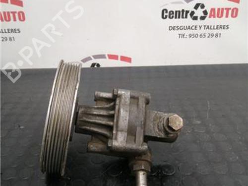 Styring servopumpe AUDI A8 D2 (4D2, 4D8) 4.2 quattro | BP27852874M99 