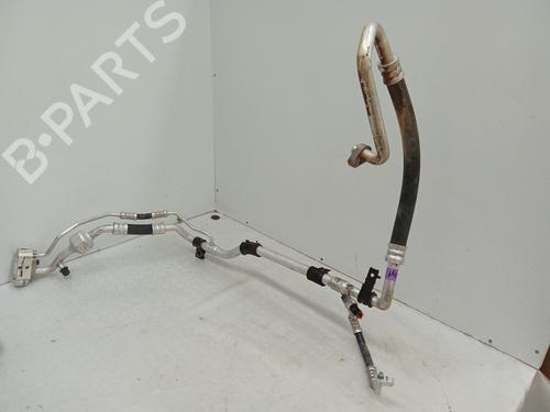 Used AC pipe AC pipe KIA XCEED (CD) 1.6 GDI Hybrid (141 hp) 40081611 40081611