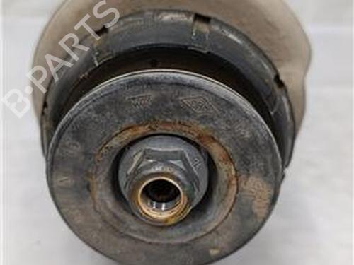 Right front shock absorber DACIA SANDERO 1.6 LPG | BP27851990M17 - Image 8