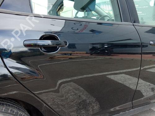 BP32210543C5 main image