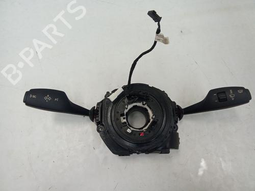 Used Switch Switch BMW 3 (F30, F80) 318 d (150 hp) 33814075 33814075