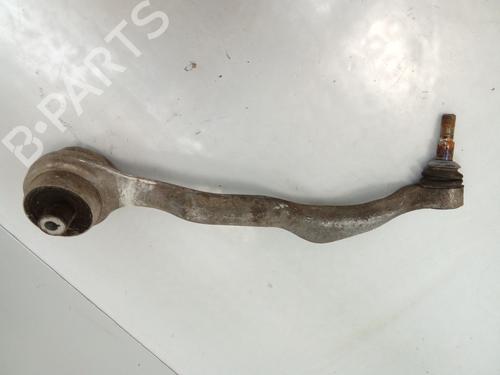 Used Other BMW 4 Convertible (F33, F83) 420 d (184 hp) 31590096