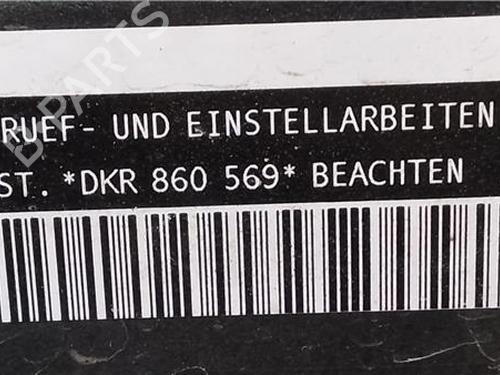 Engine SEAT ATECA (KH7, KHP) 1.0 TSI | BP27848442M1 