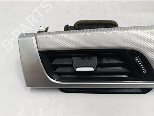 Air vent BMW X1 (F48) xDrive 20 d | BP27852046I21 