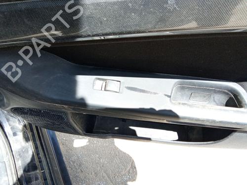 Used Right front window switch Right front window switch MITSUBISHI LANCER VIII (CY_A, CZ_A) 1.8 (CY3A, CY6A) (143 hp) 36013238 36013238