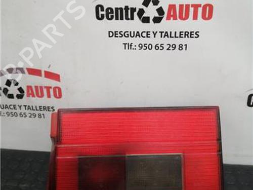 Right taillight SEAT TOLEDO I (1L2) 1.6 i | BP27843856C35 