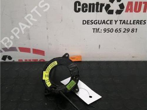 Squib airbag PEUGEOT 306 Break (7E, N3, N5) 1.9 D | BP27854212C102 